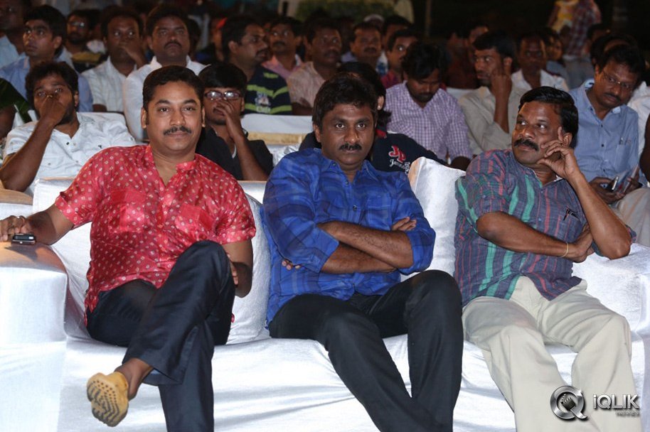 Weekend-Love-Movie-Audio-Launch
